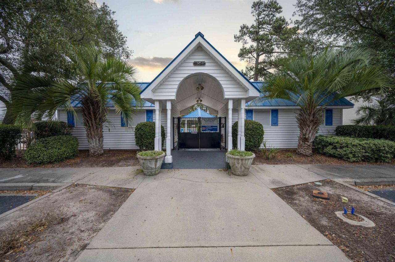 3585 Evergreen Way Photo 23