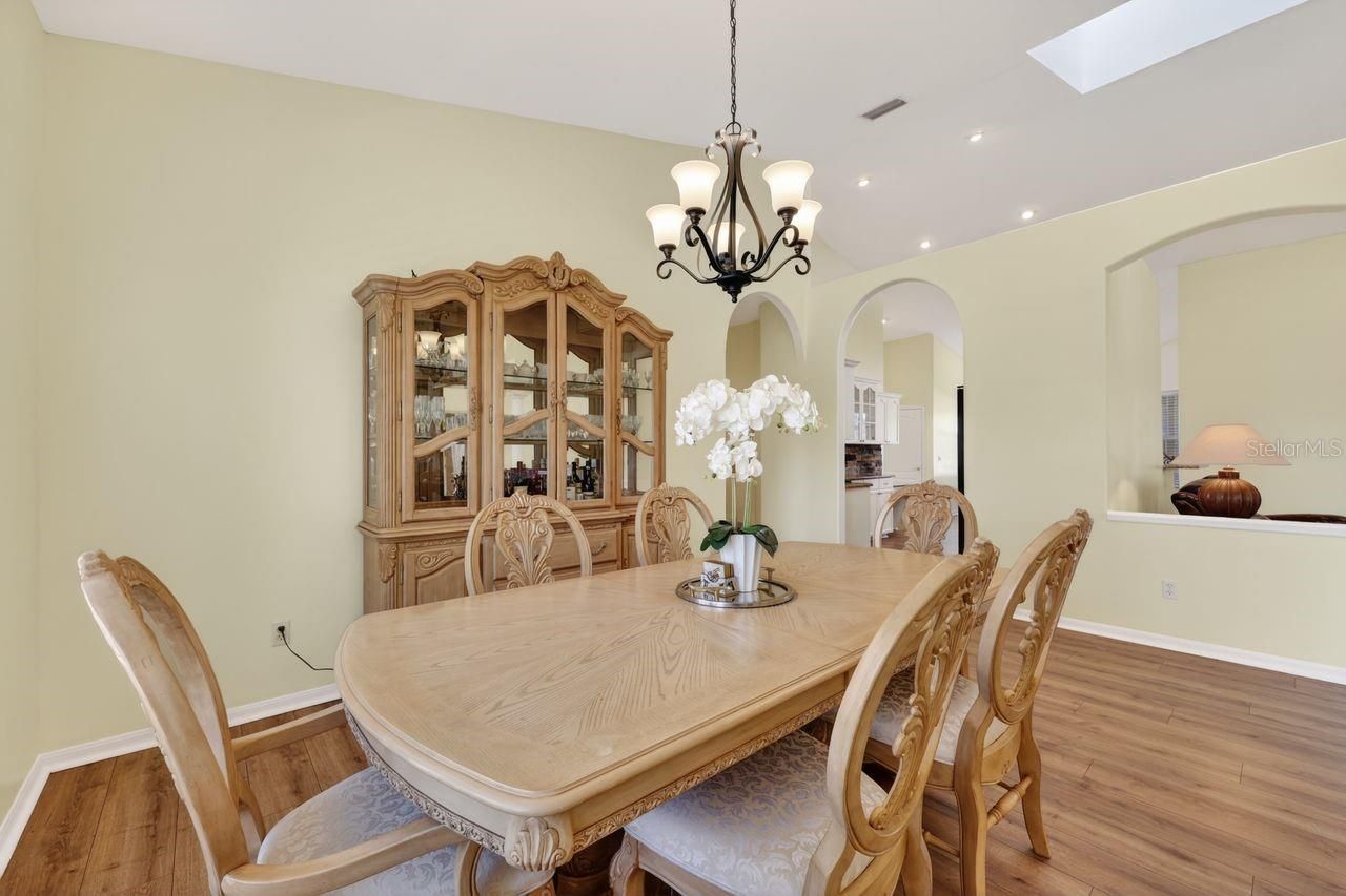 17312 Howling Wolf Run, Parrish, FL 34219 Photo