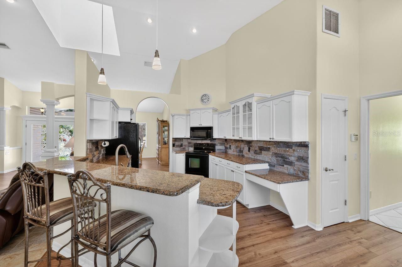 17312 Howling Wolf Run, Parrish, FL 34219 Photo