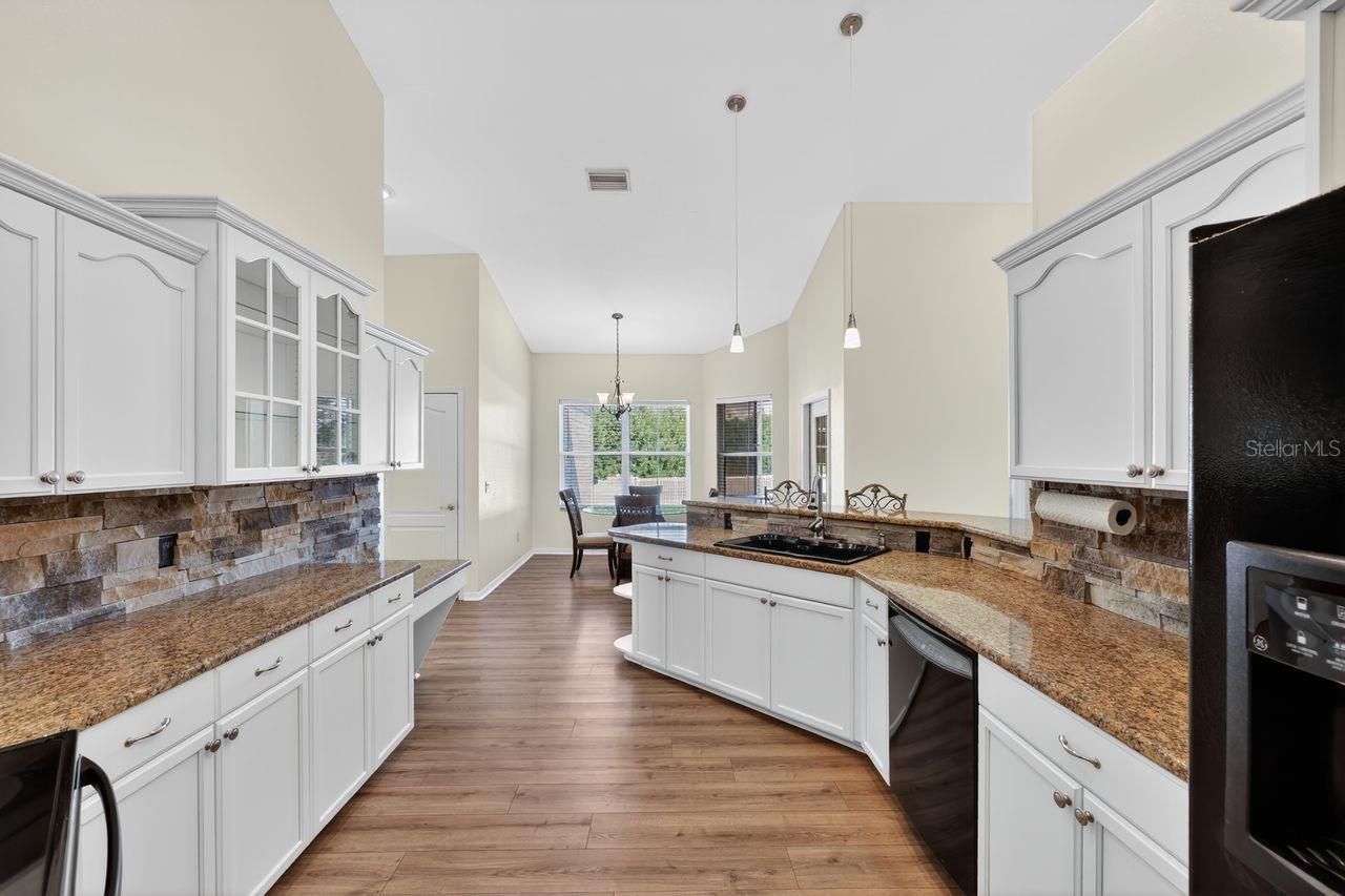 17312 Howling Wolf Run, Parrish, FL 34219 Photo