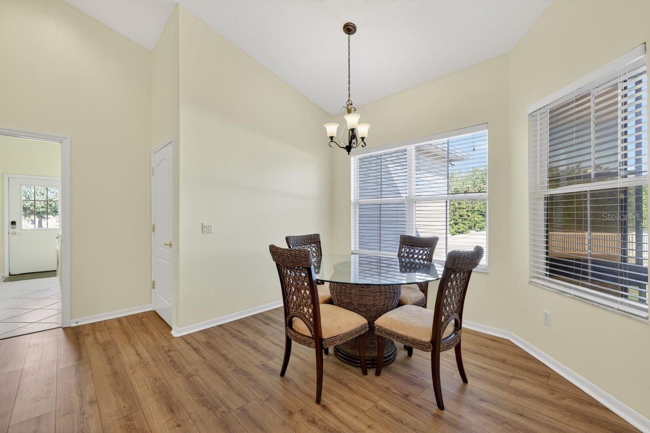 17312 Howling Wolf Run, Parrish, FL 34219 Photo