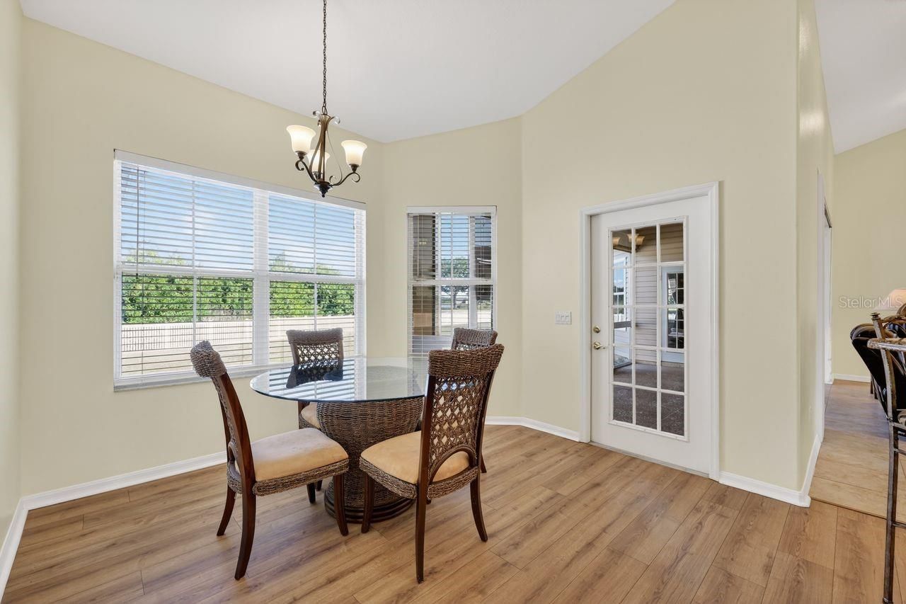 17312 Howling Wolf Run, Parrish, FL 34219 Photo