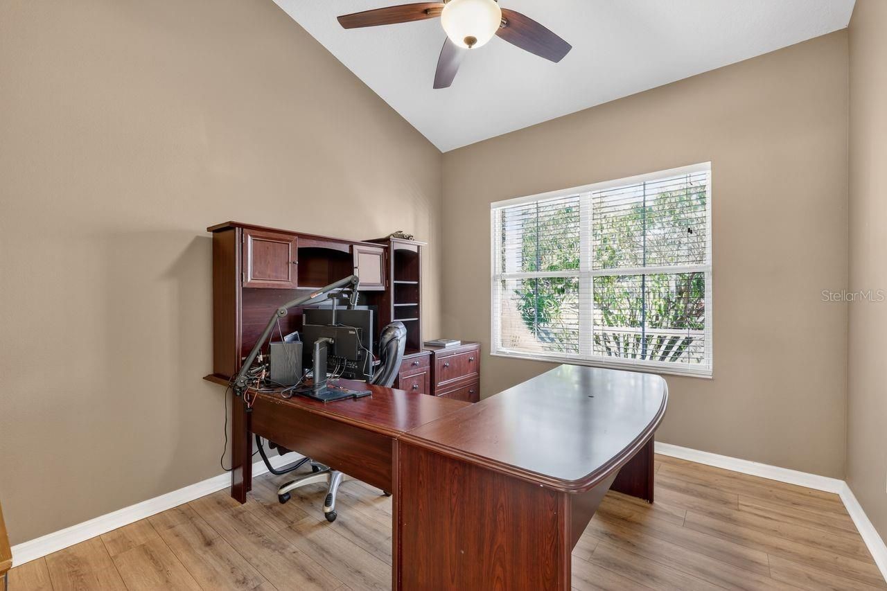 17312 Howling Wolf Run, Parrish, FL 34219 Photo