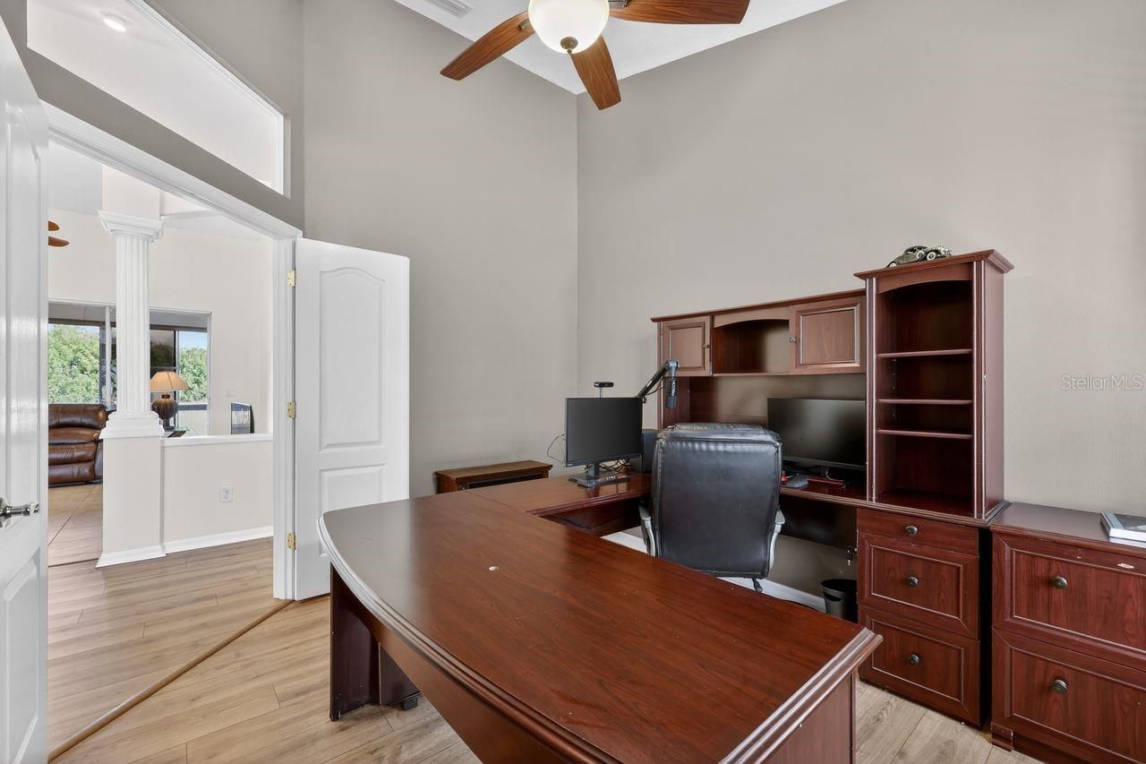 17312 Howling Wolf Run, Parrish, FL 34219 Photo