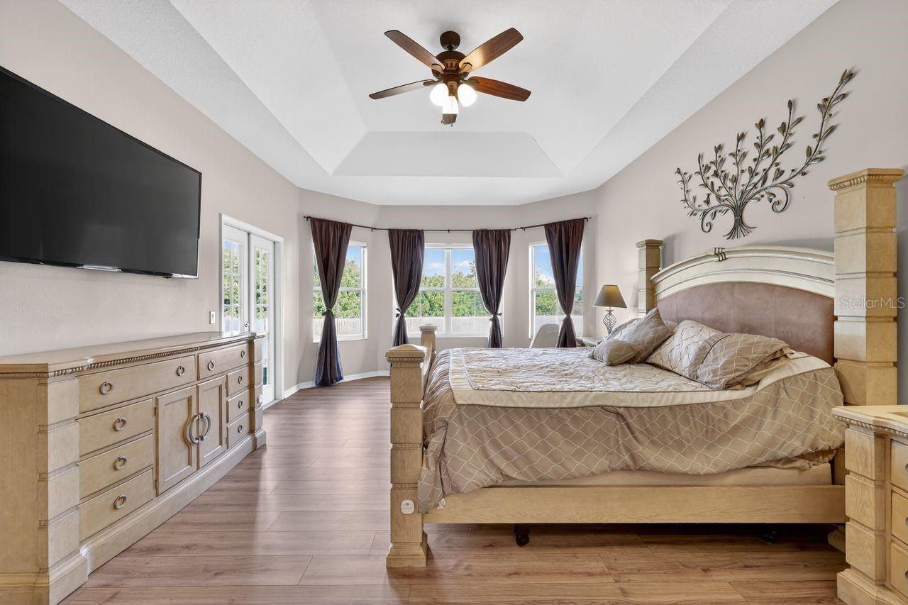 17312 Howling Wolf Run, Parrish, FL 34219 Photo