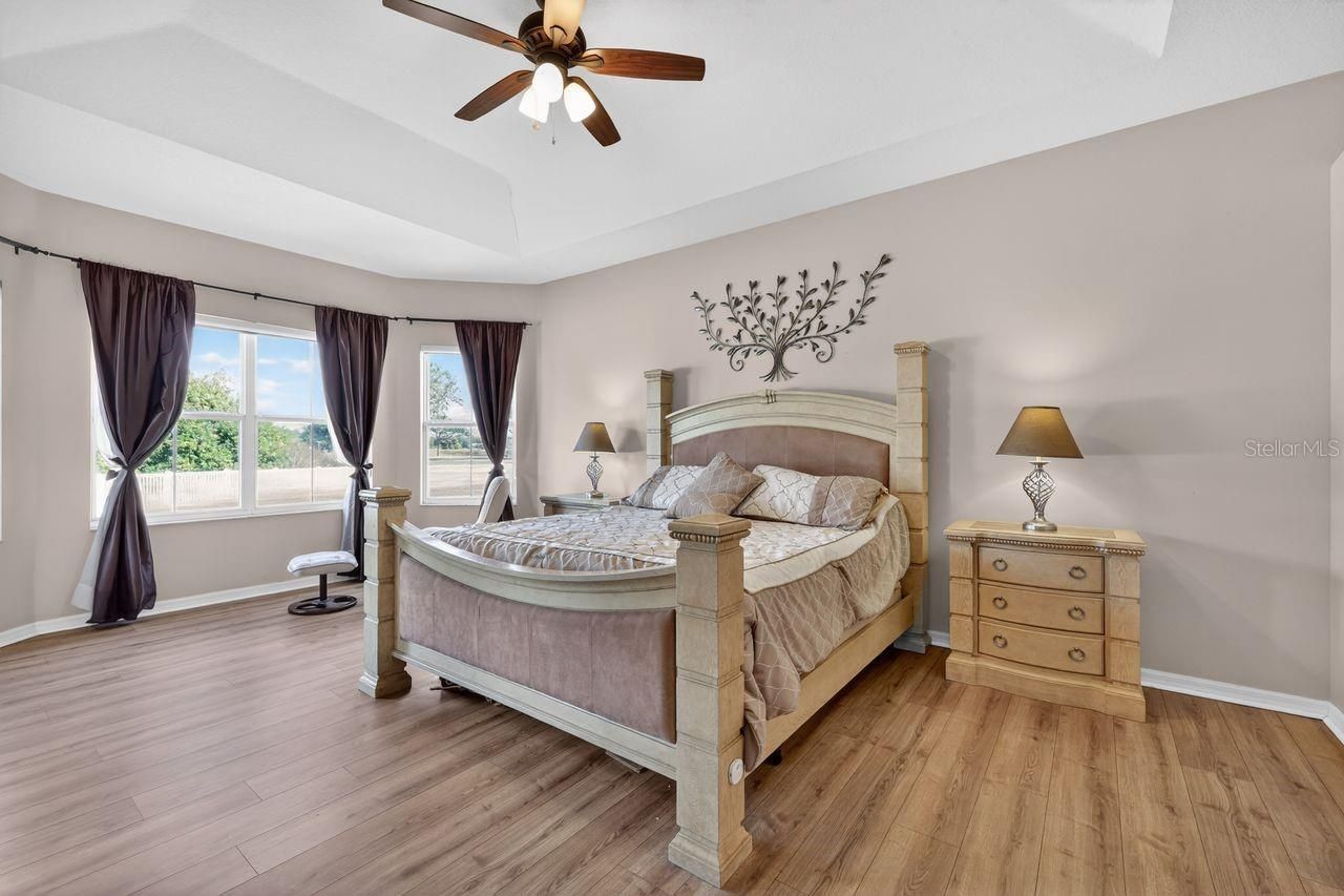 17312 Howling Wolf Run, Parrish, FL 34219 Photo