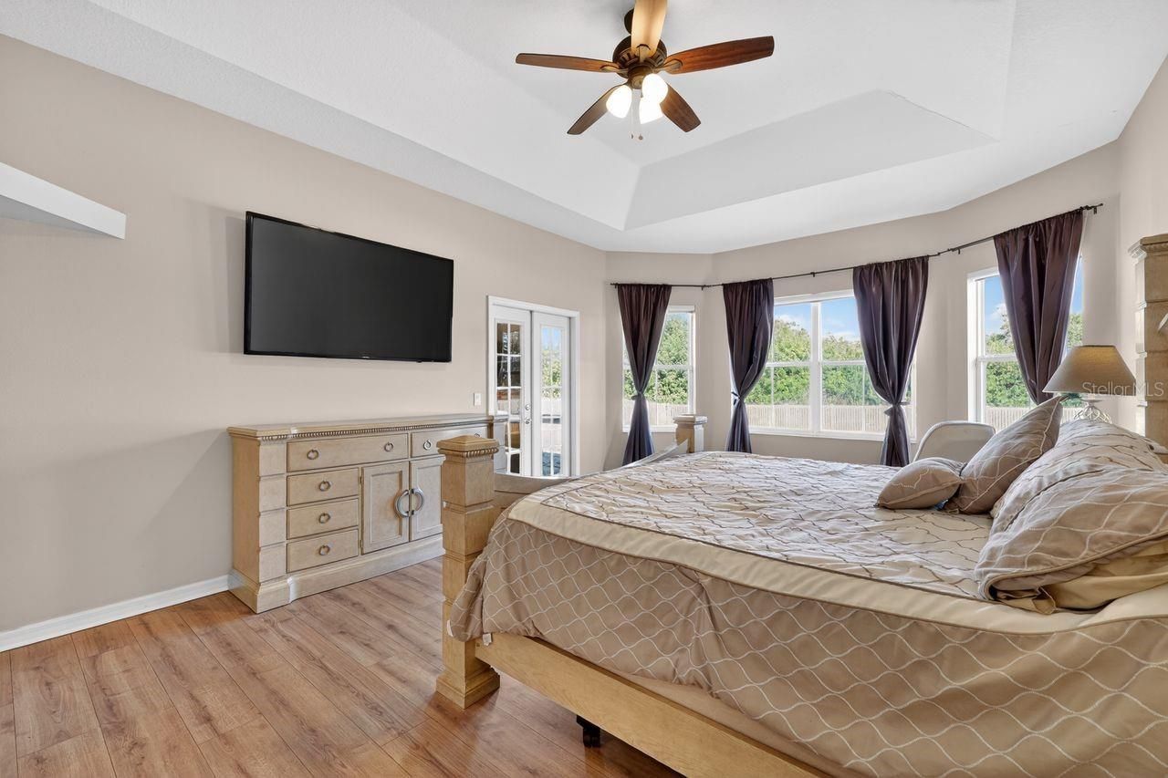 17312 Howling Wolf Run, Parrish, FL 34219 Photo