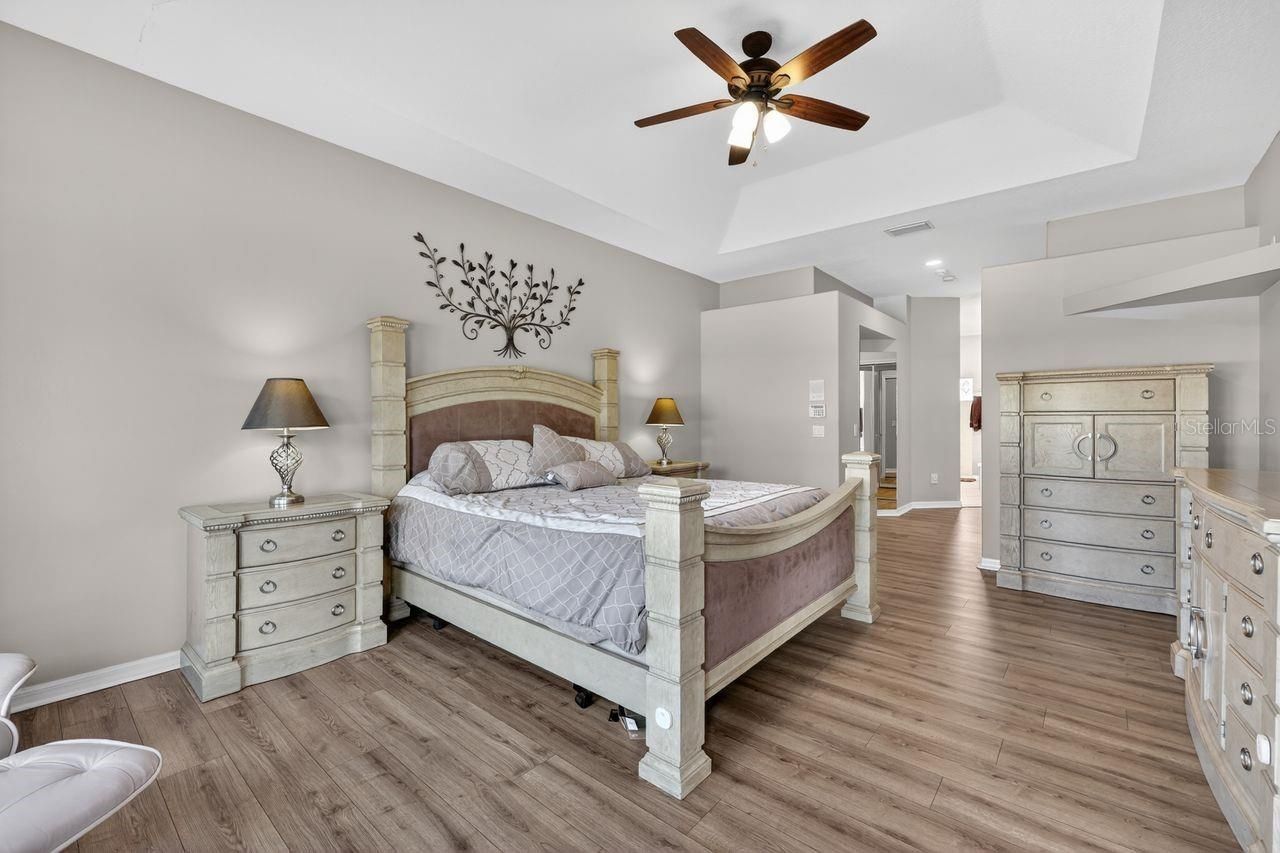 17312 Howling Wolf Run, Parrish, FL 34219 Photo