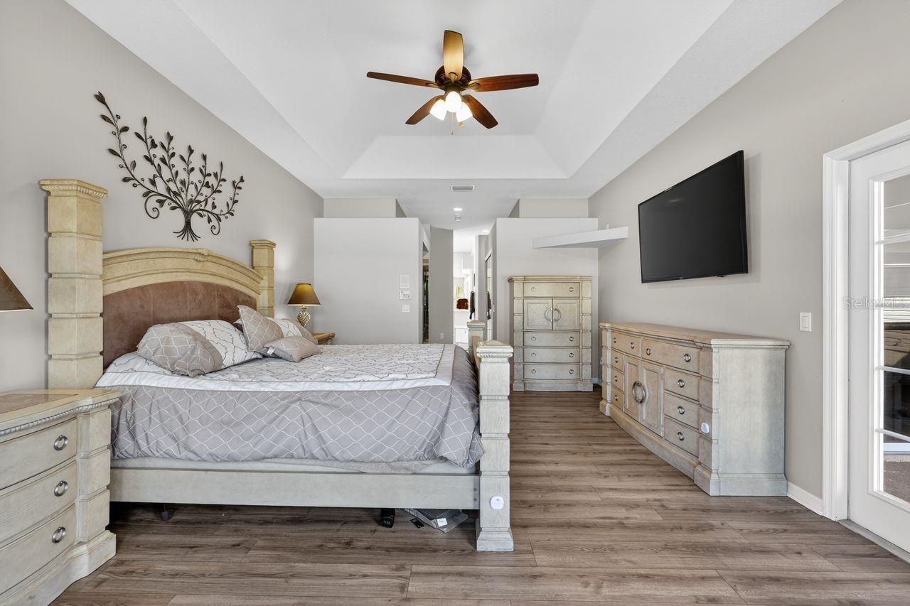 17312 Howling Wolf Run, Parrish, FL 34219 Photo