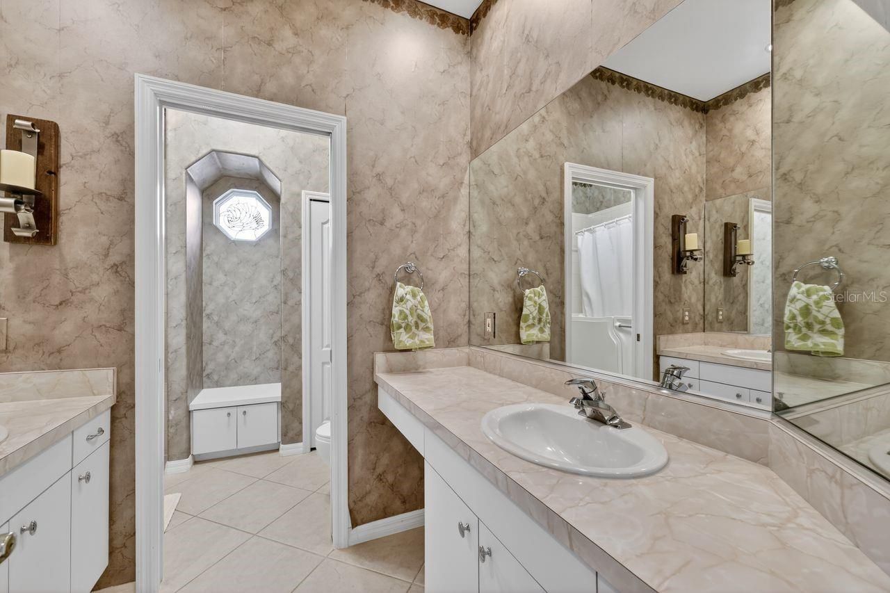 17312 Howling Wolf Run, Parrish, FL 34219 Photo