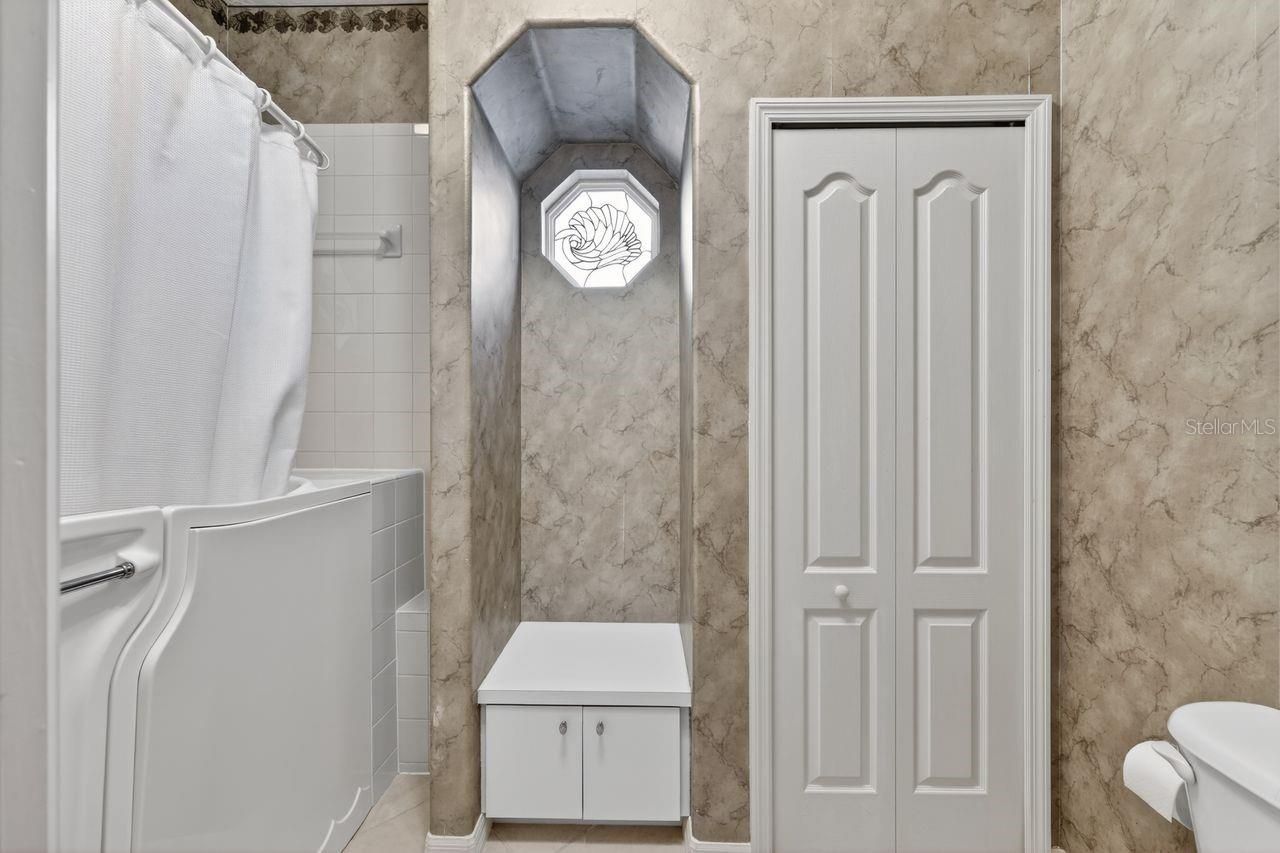 17312 Howling Wolf Run, Parrish, FL 34219 Photo