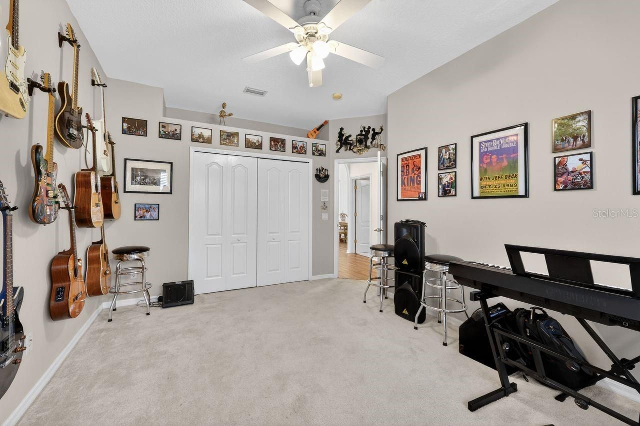 17312 Howling Wolf Run, Parrish, FL 34219 Photo