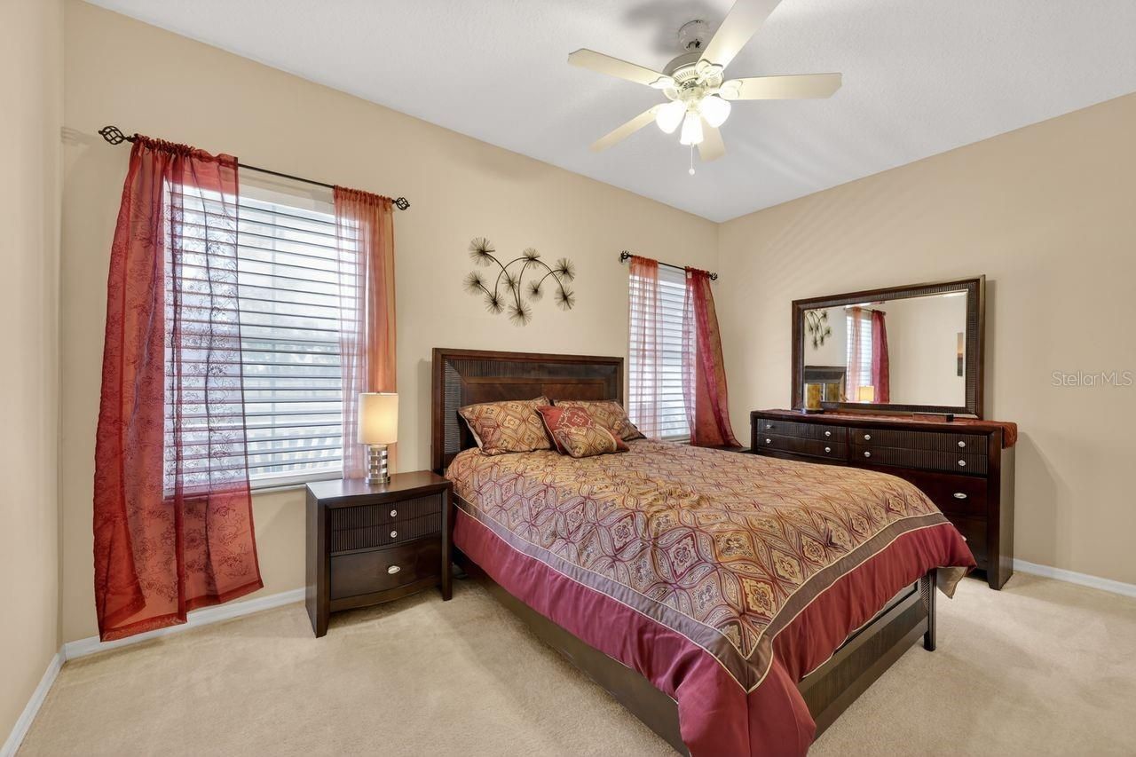 17312 Howling Wolf Run, Parrish, FL 34219 Photo