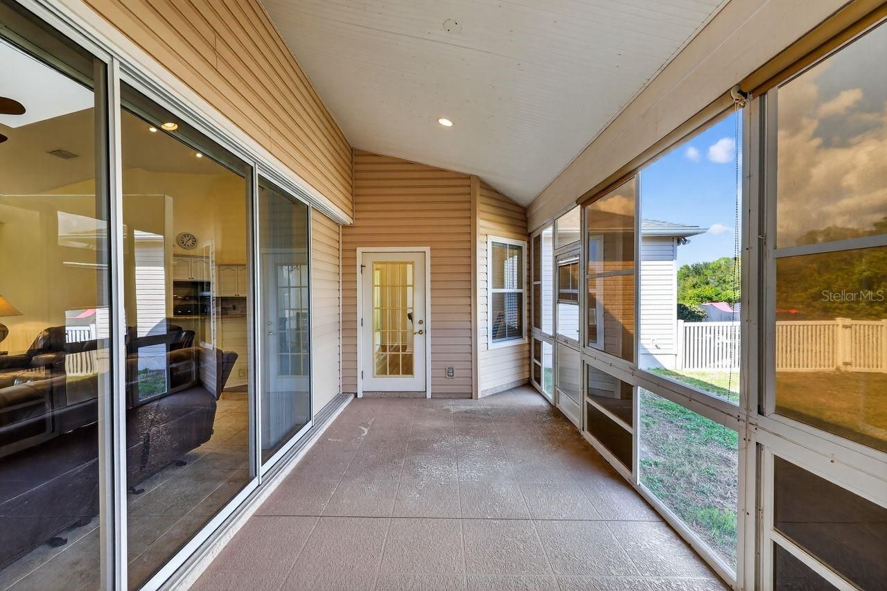 17312 Howling Wolf Run, Parrish, FL 34219 Photo