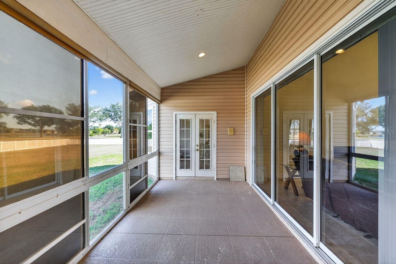 17312 Howling Wolf Run, Parrish, FL 34219 Photo