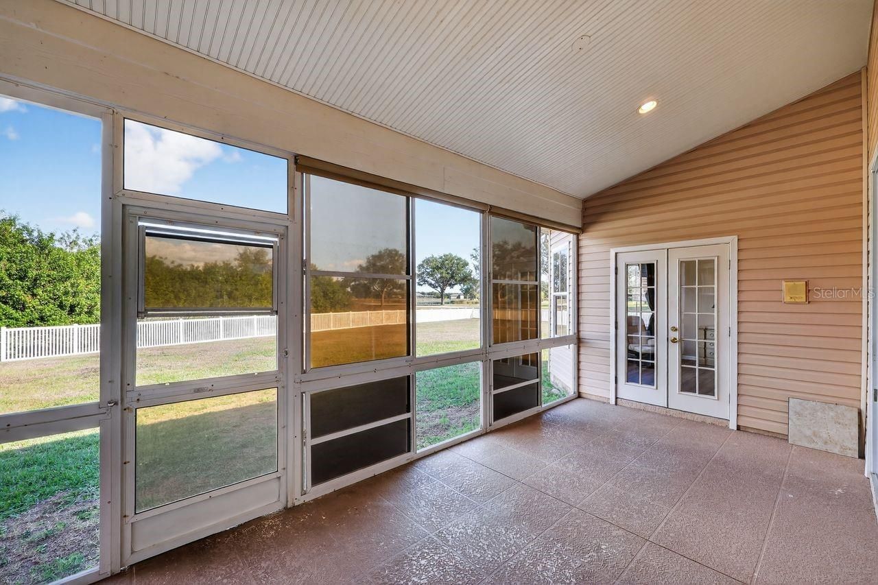 17312 Howling Wolf Run, Parrish, FL 34219 Photo