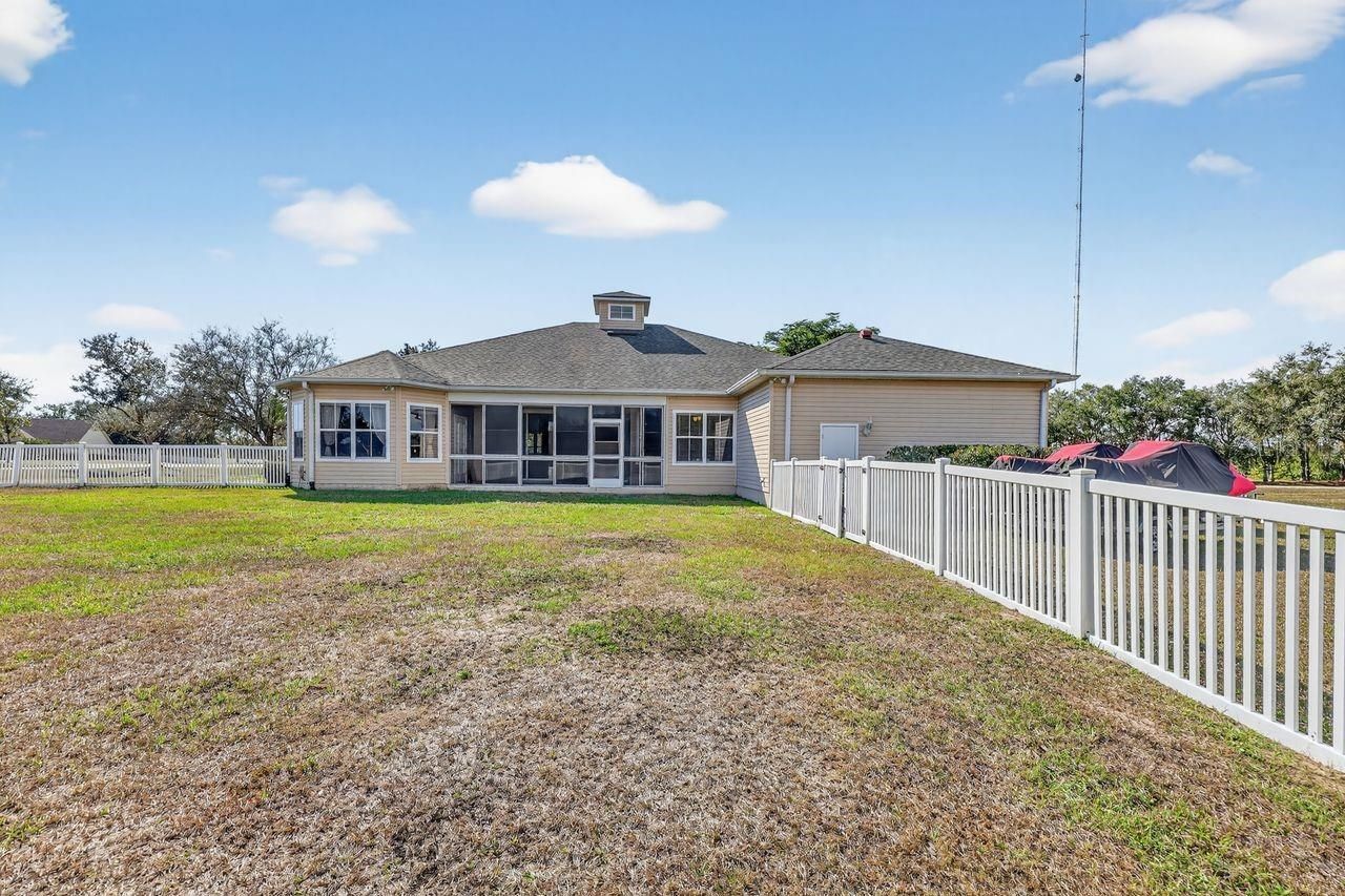 17312 Howling Wolf Run, Parrish, FL 34219 Photo