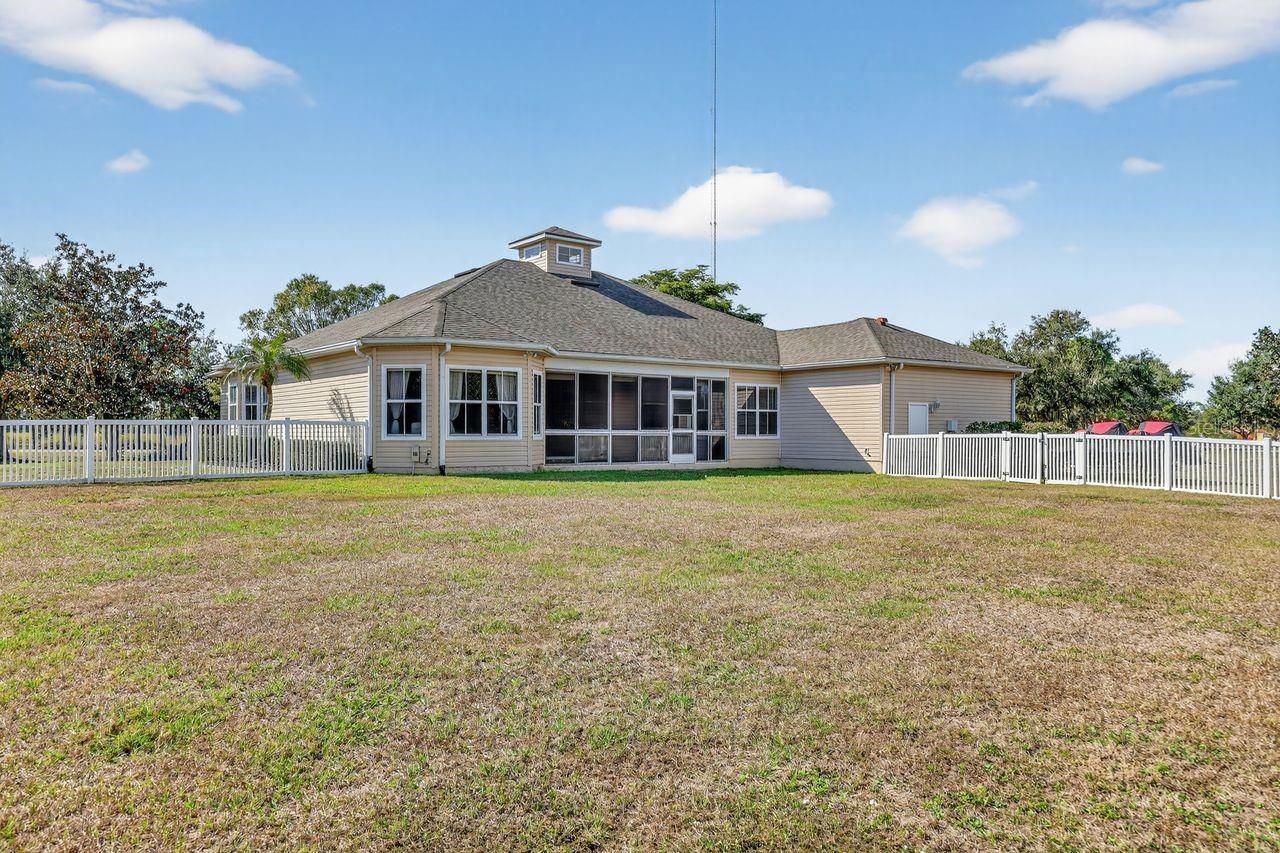 17312 Howling Wolf Run, Parrish, FL 34219 Photo