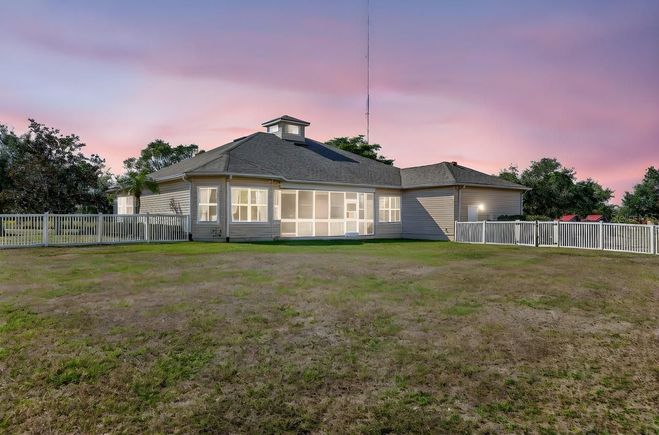 17312 Howling Wolf Run, Parrish, FL 34219 Photo