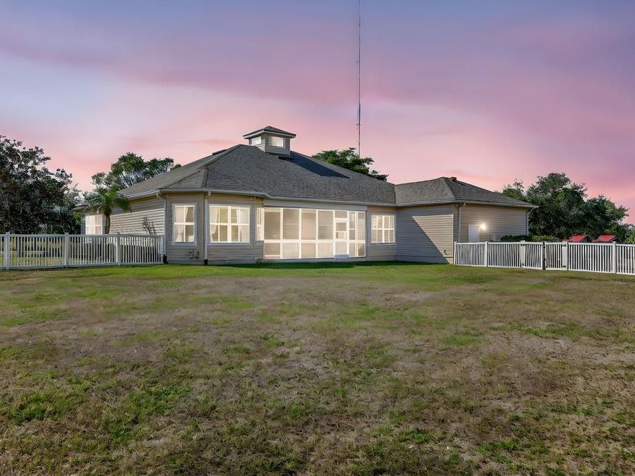 Property Image 40