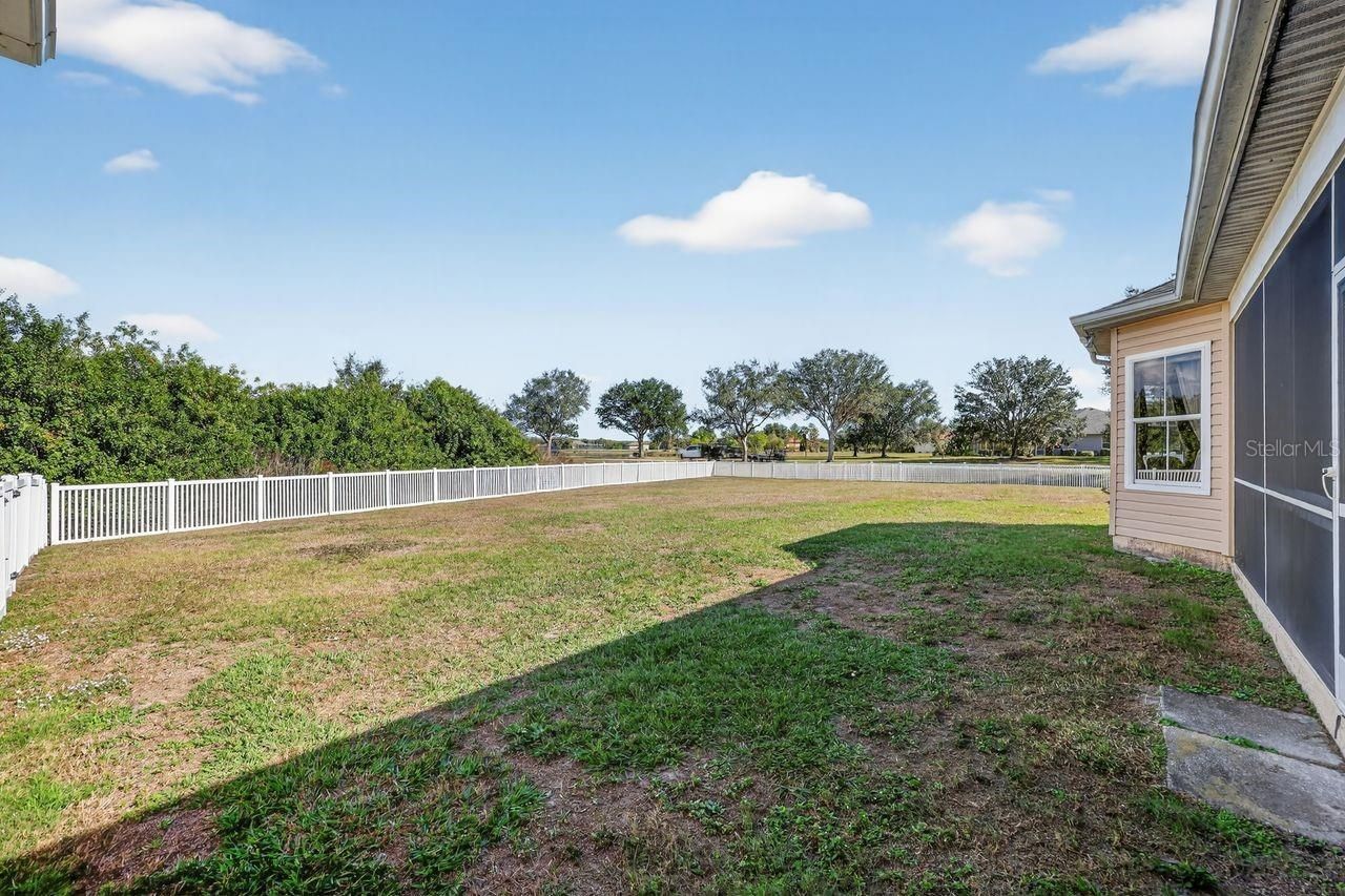 17312 Howling Wolf Run, Parrish, FL 34219 Photo