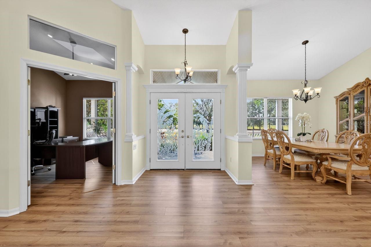 17312 Howling Wolf Run, Parrish, FL 34219 Photo