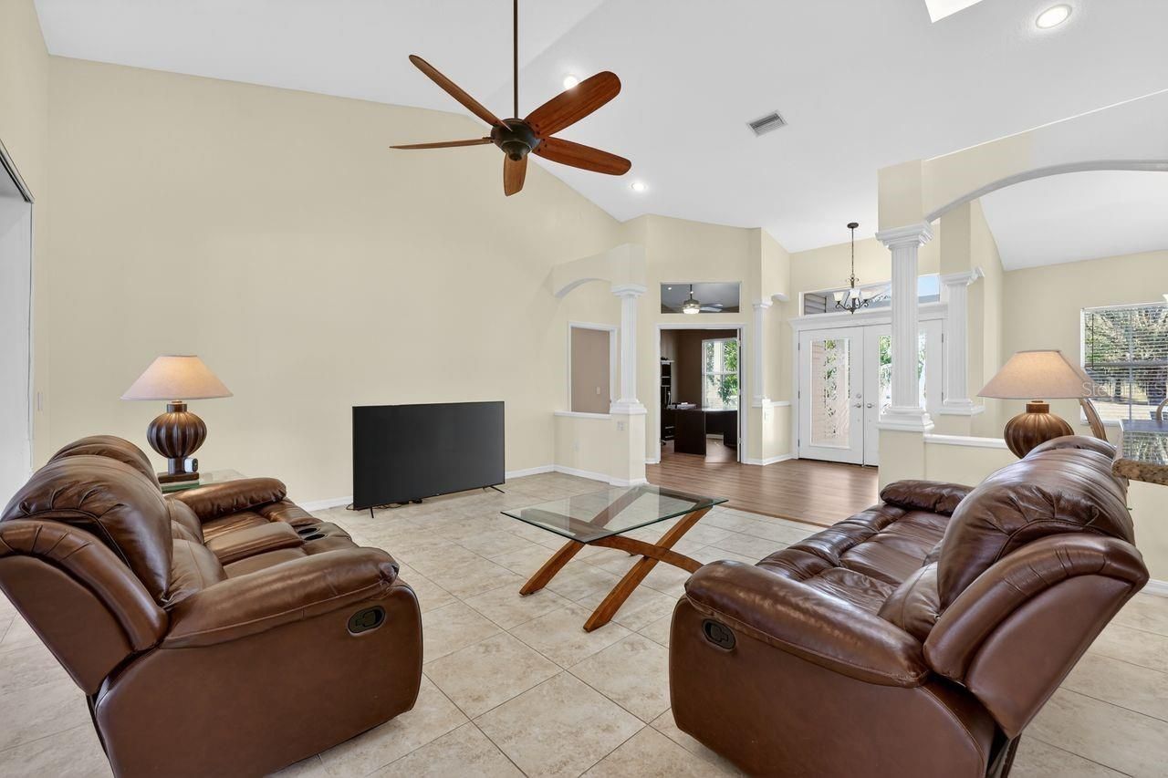 17312 Howling Wolf Run, Parrish, FL 34219 Photo