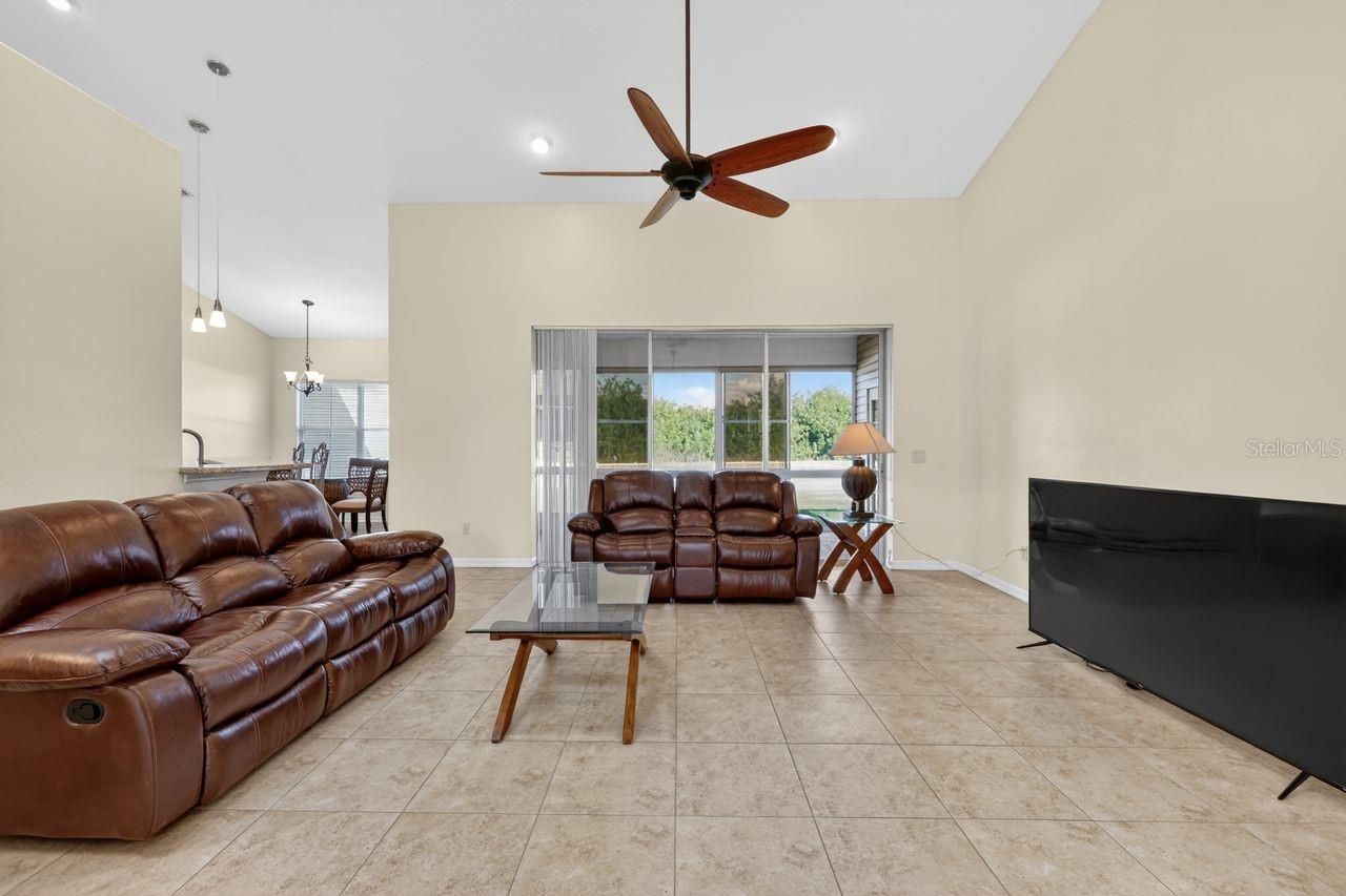 17312 Howling Wolf Run, Parrish, FL 34219 Photo