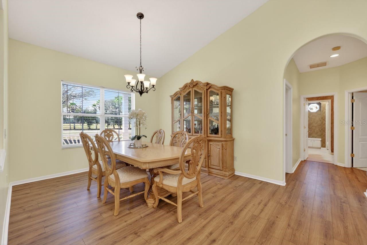 17312 Howling Wolf Run, Parrish, FL 34219 Photo