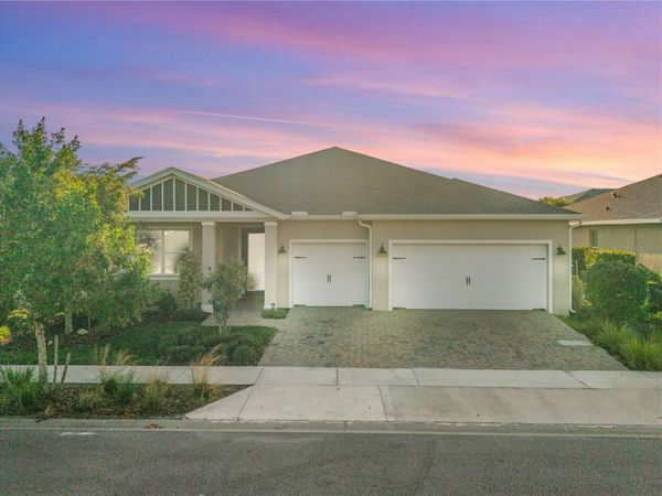 16128 LOTUS WAY, PUNTA GORDA, FL 33982