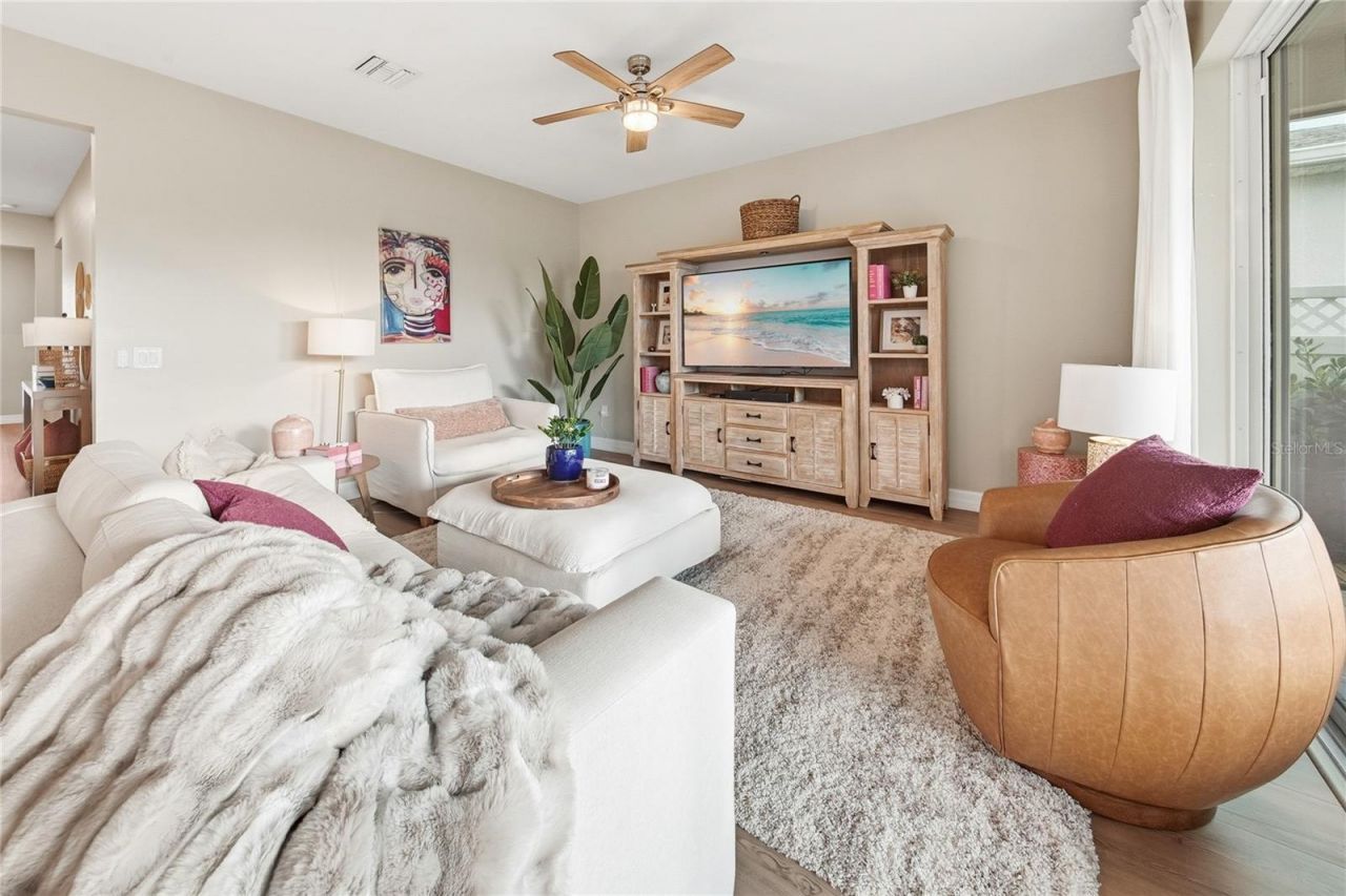 16128 Lotus Way, Punta Gorda, FL 33982 Photo