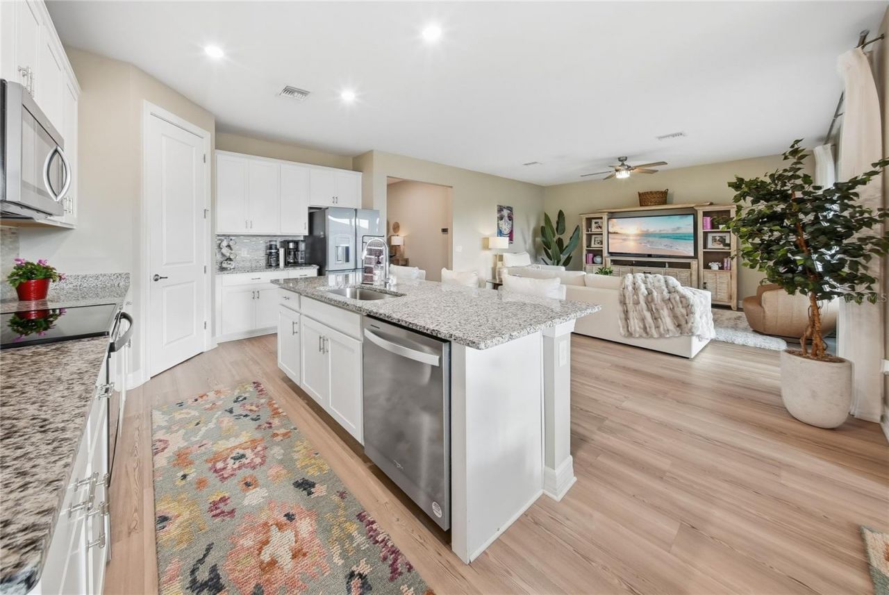 16128 Lotus Way, Punta Gorda, FL 33982 Photo