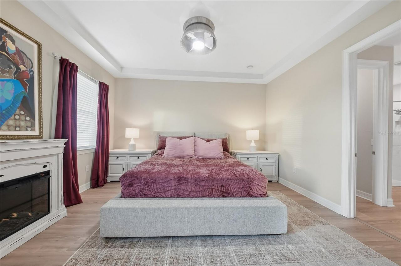 16128 Lotus Way, Punta Gorda, FL 33982 Photo