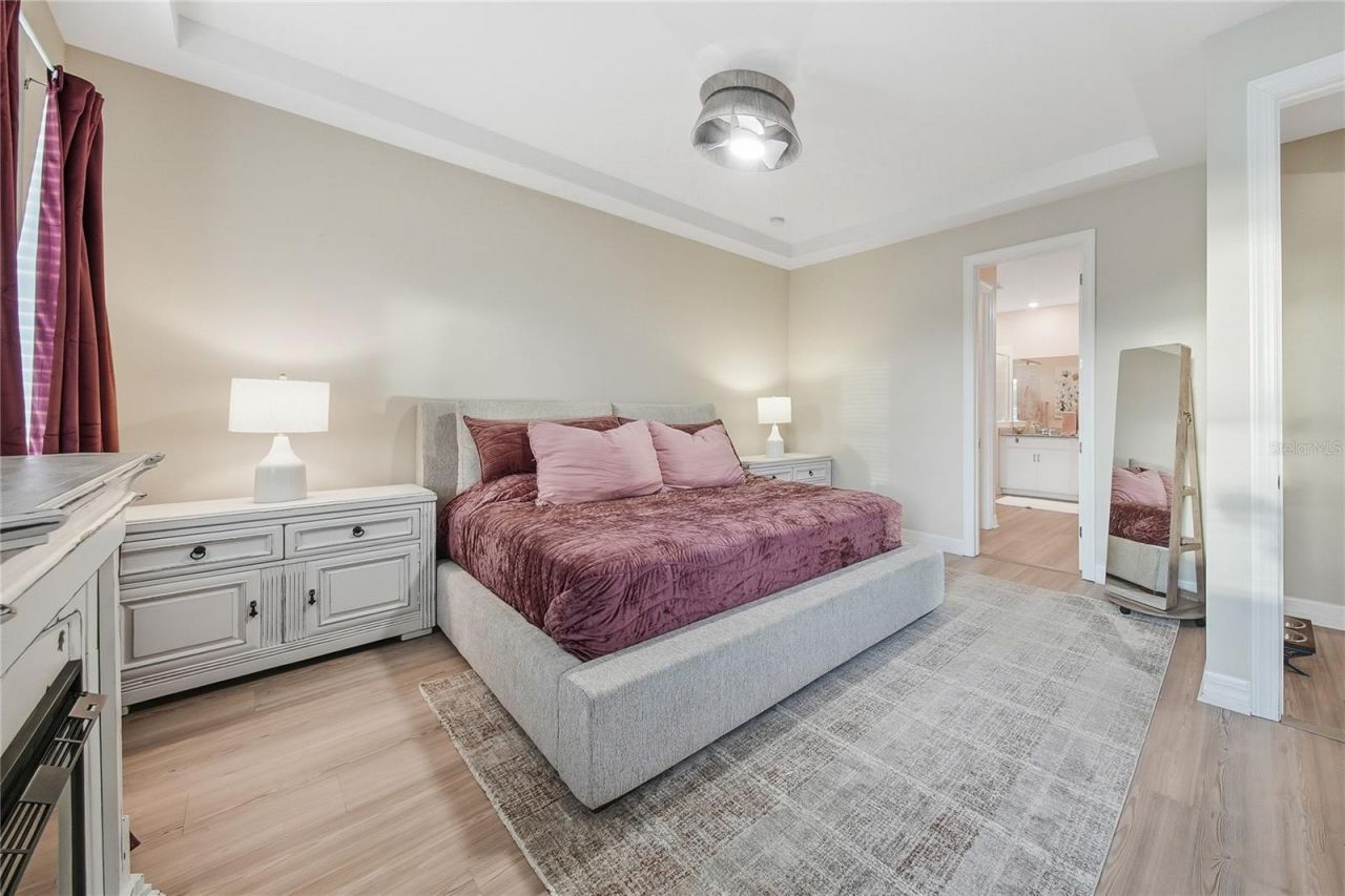 16128 Lotus Way, Punta Gorda, FL 33982 Photo