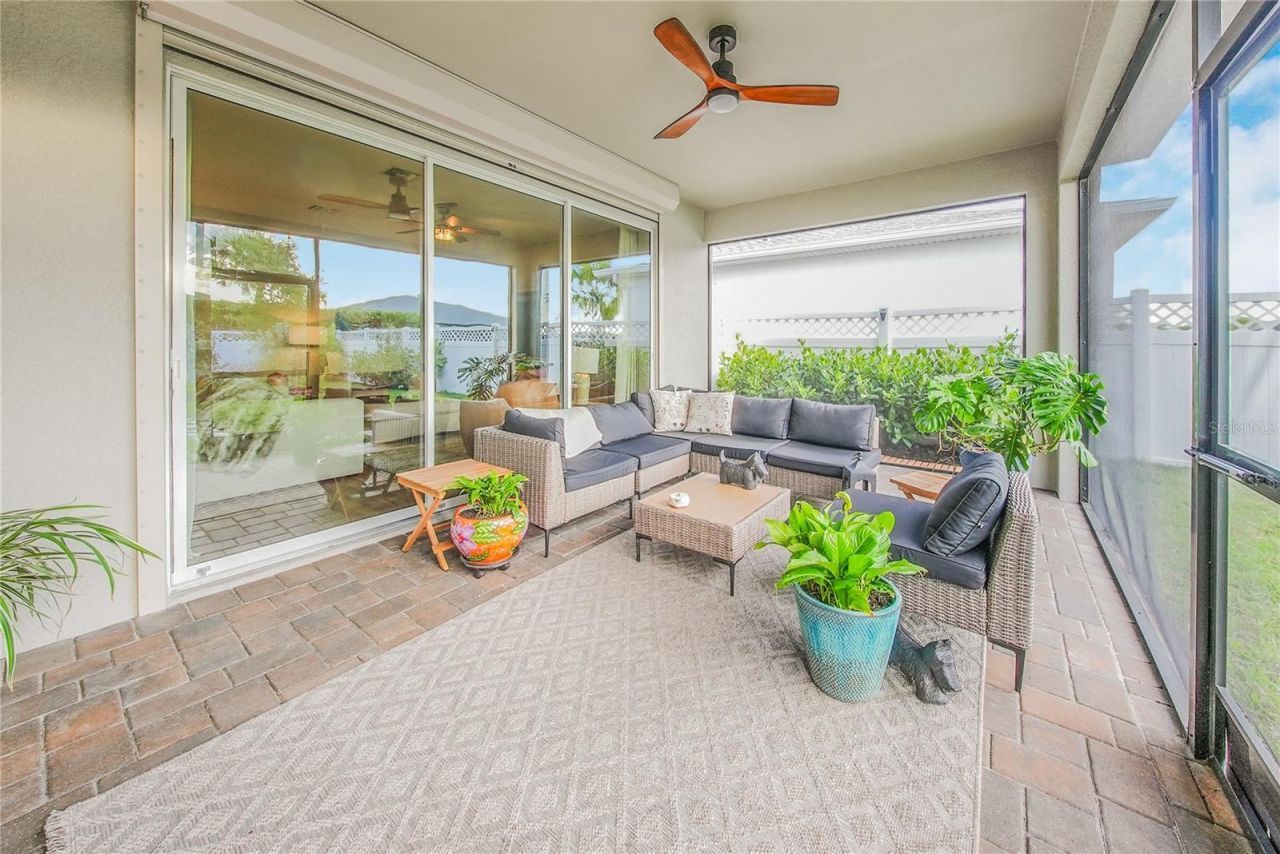 16128 Lotus Way, Punta Gorda, FL 33982 Photo