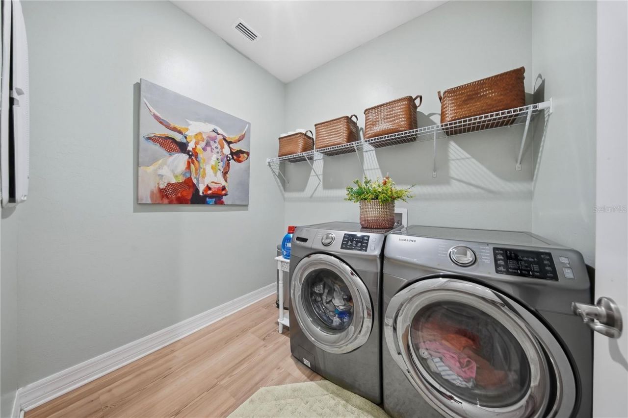 16128 Lotus Way, Punta Gorda, FL 33982 Photo