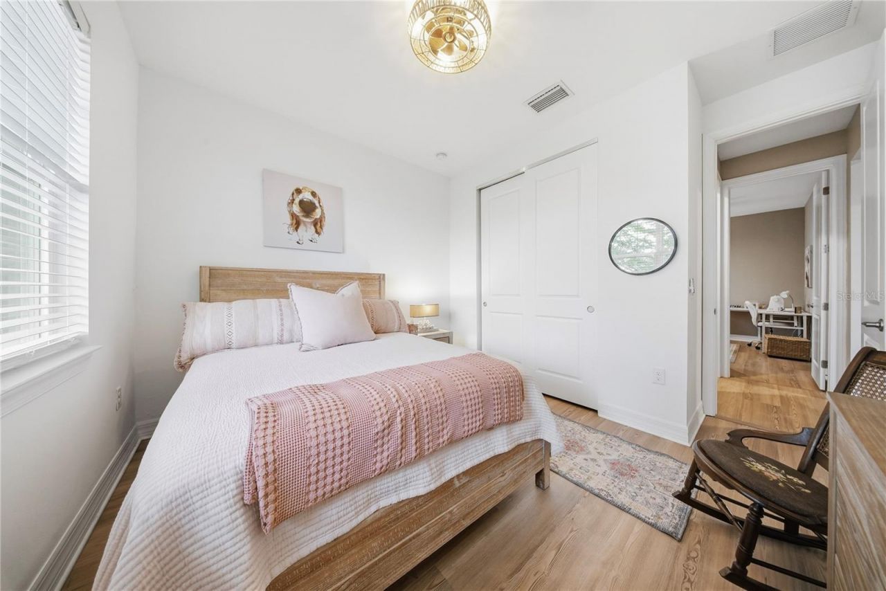 16128 Lotus Way, Punta Gorda, FL 33982 Photo