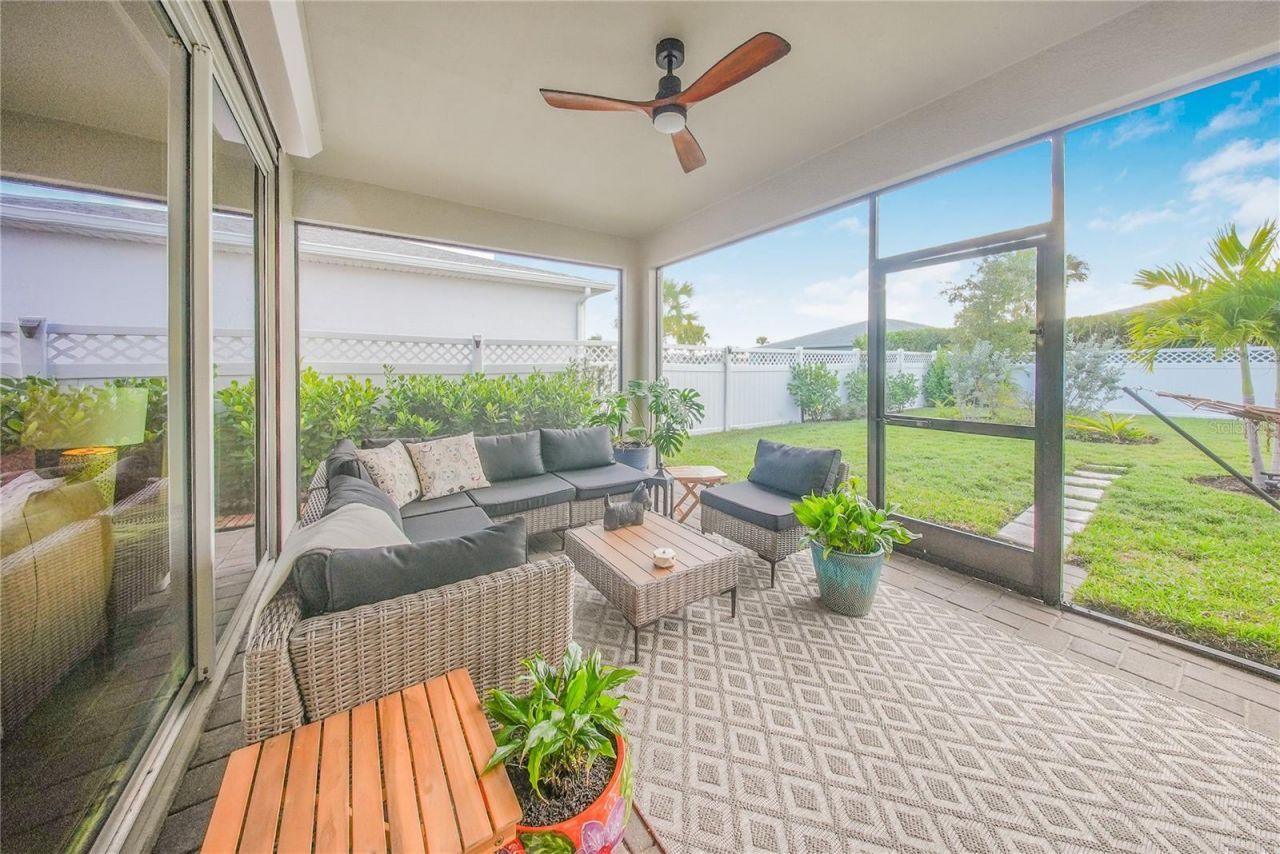 16128 Lotus Way, Punta Gorda, FL 33982 Photo