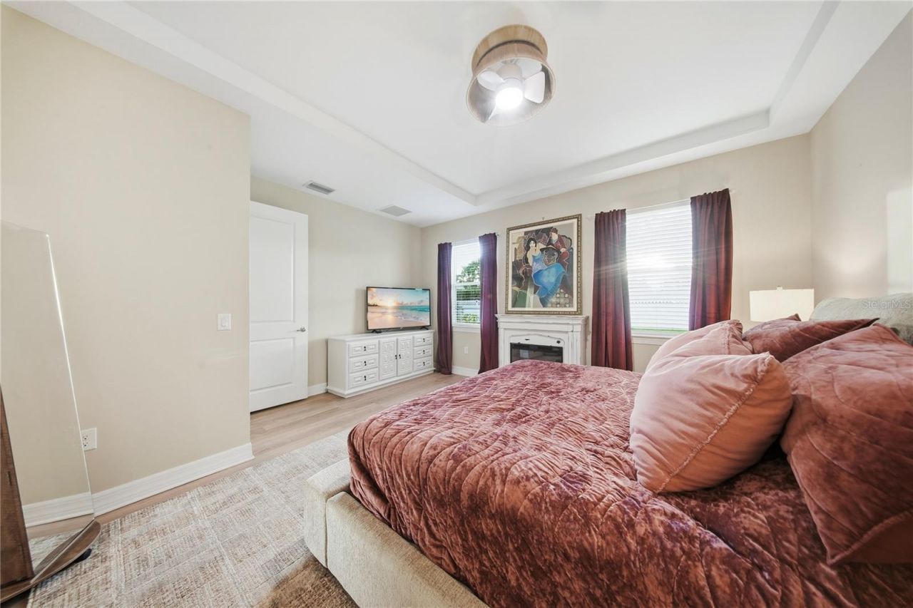 16128 Lotus Way, Punta Gorda, FL 33982 Photo