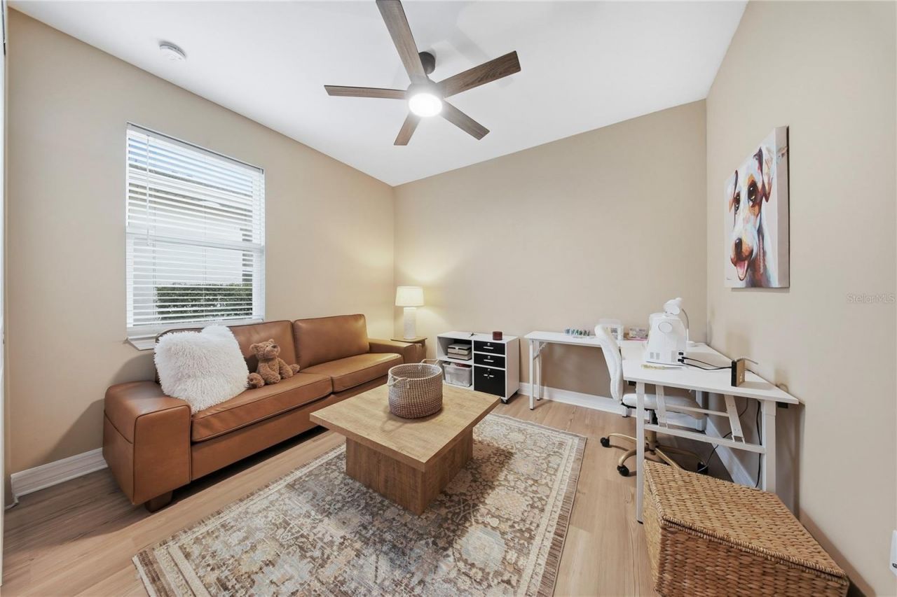 16128 Lotus Way, Punta Gorda, FL 33982 Photo