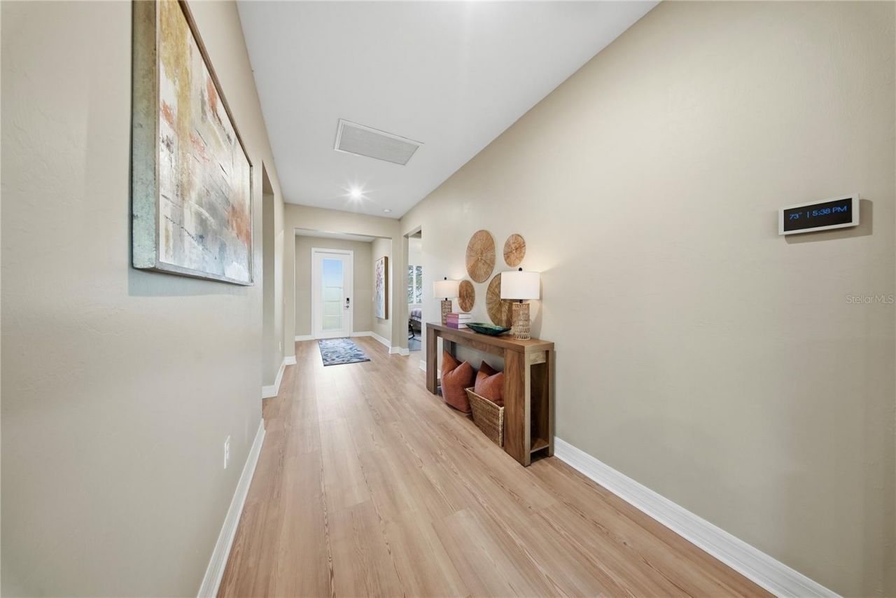 16128 Lotus Way, Punta Gorda, FL 33982 Photo