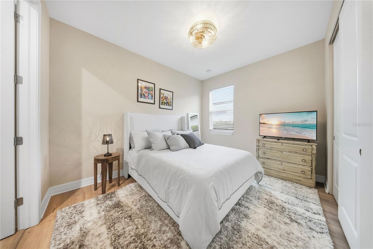 16128 Lotus Way, Punta Gorda, FL 33982 Photo