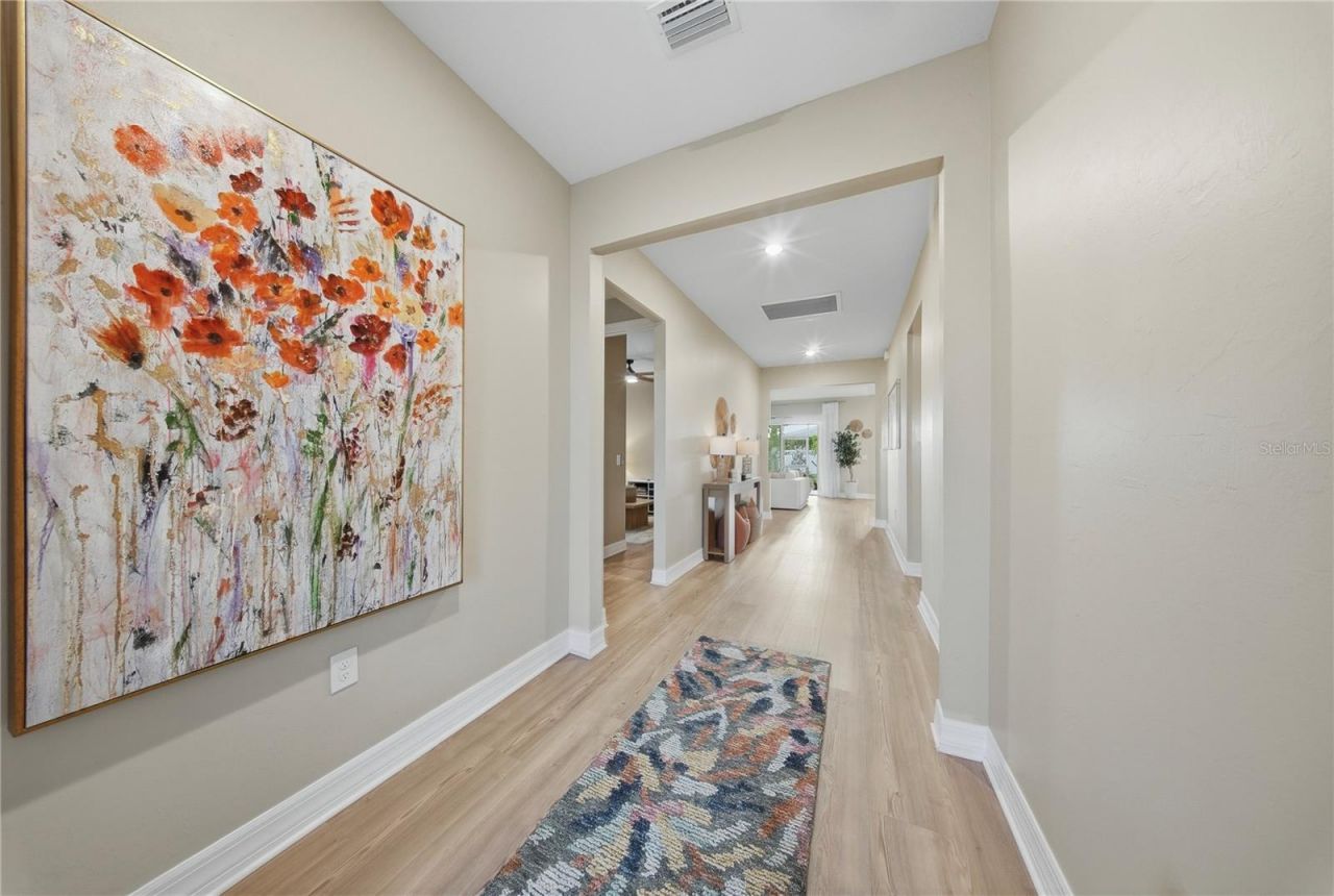 16128 Lotus Way, Punta Gorda, FL 33982 Photo