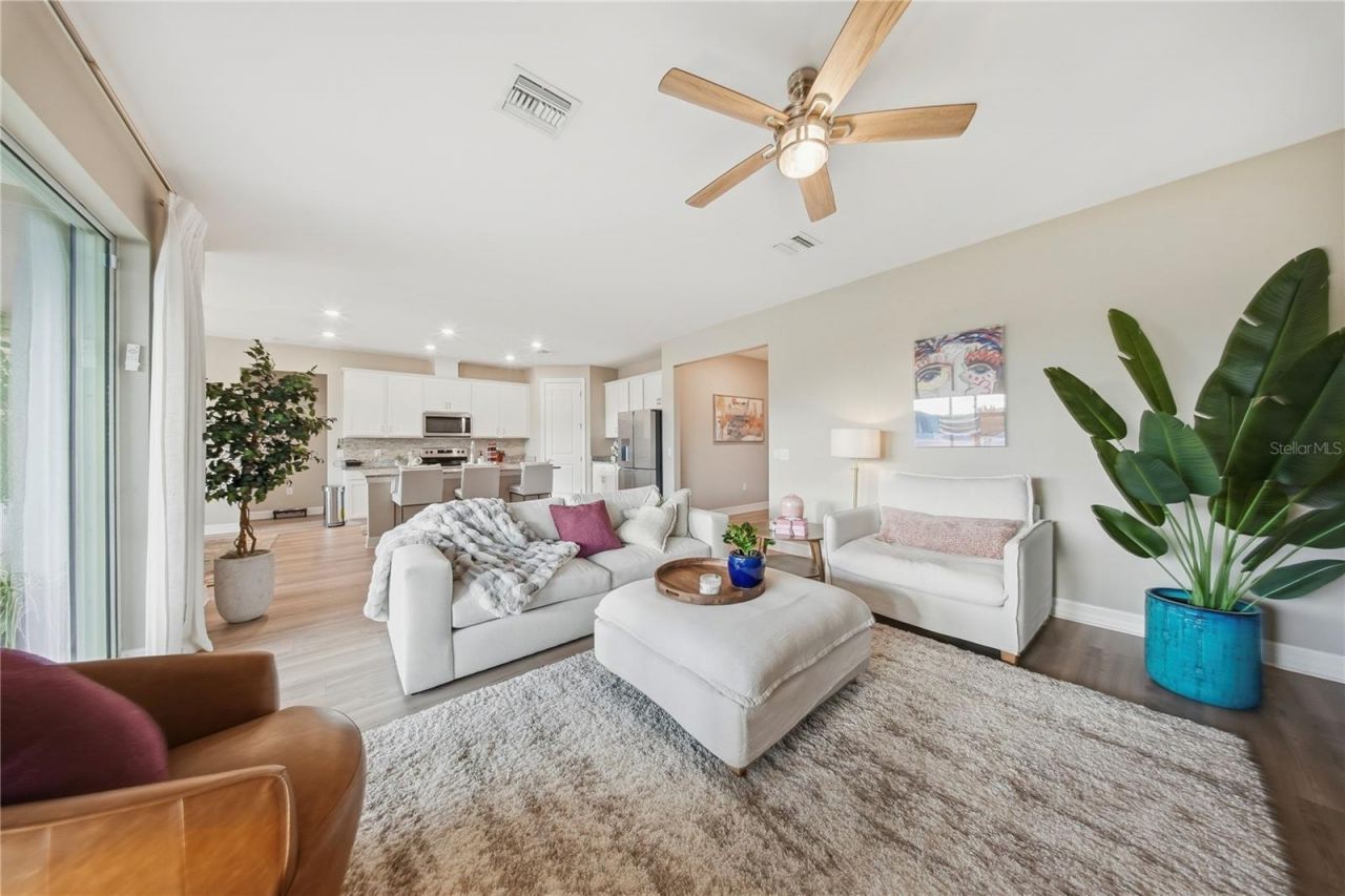 16128 Lotus Way, Punta Gorda, FL 33982 Photo