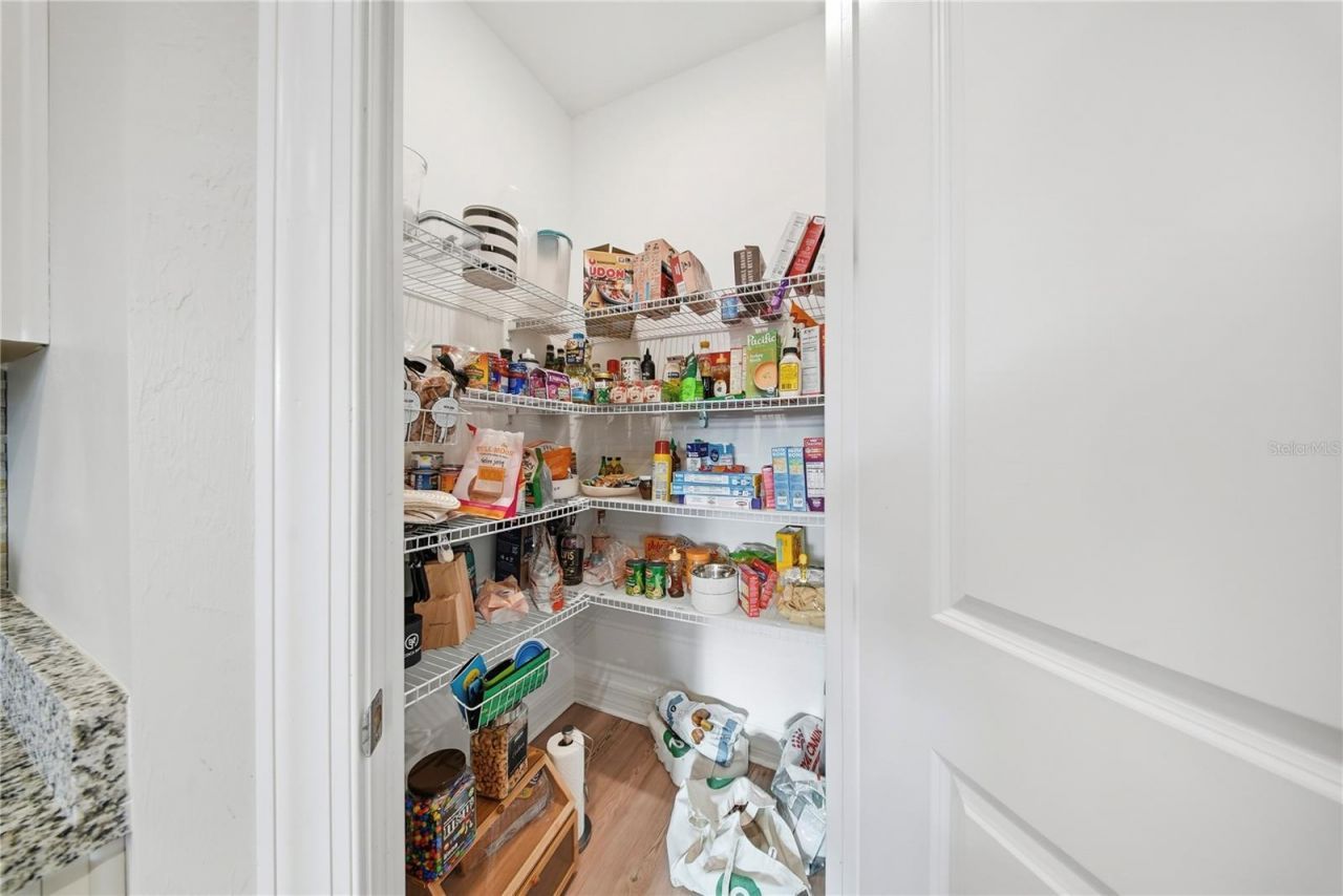 16128 Lotus Way, Punta Gorda, FL 33982 Photo