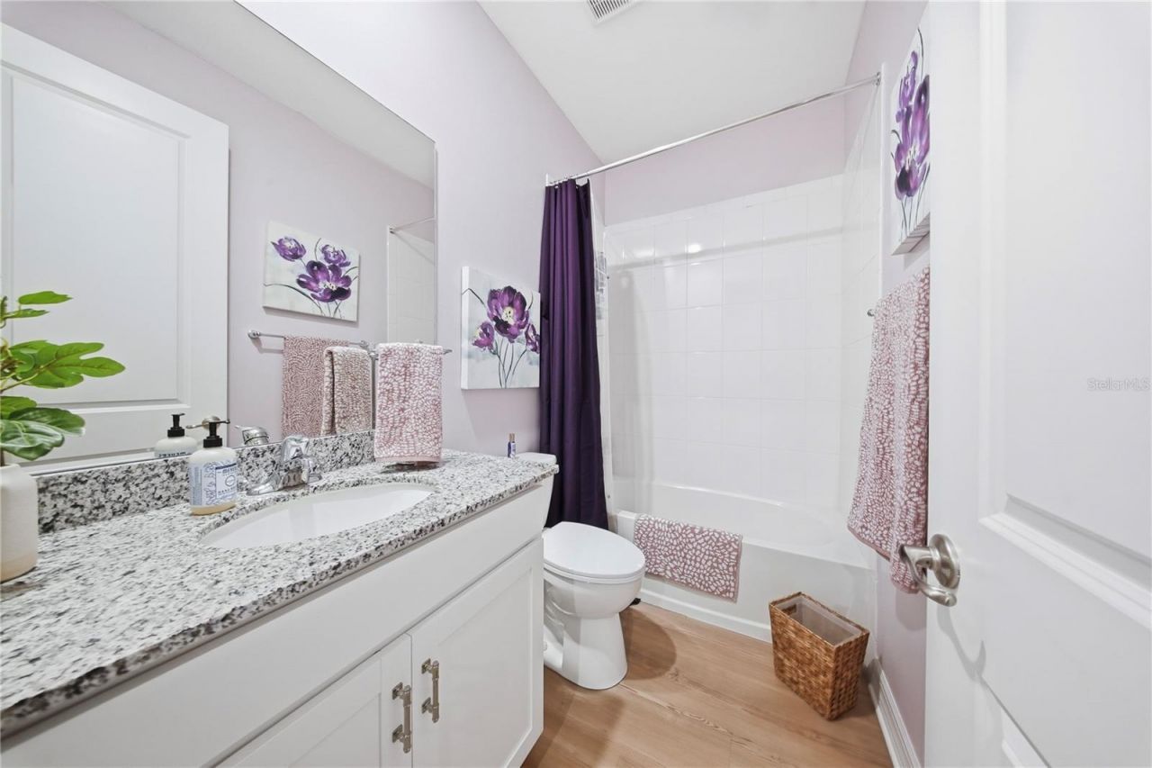 16128 Lotus Way, Punta Gorda, FL 33982 Photo