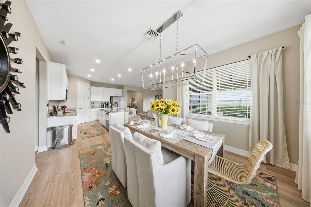 16128 Lotus Way, Punta Gorda, FL 33982 Photo