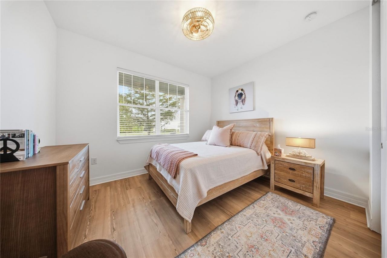 16128 Lotus Way, Punta Gorda, FL 33982 Photo