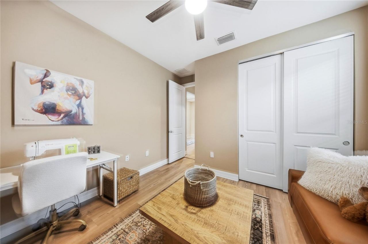 16128 Lotus Way, Punta Gorda, FL 33982 Photo