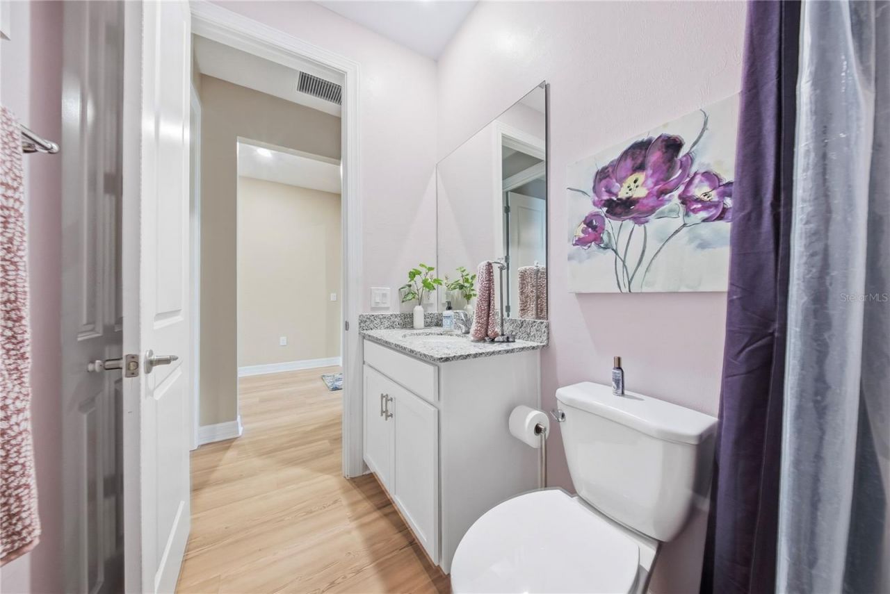 16128 Lotus Way, Punta Gorda, FL 33982 Photo